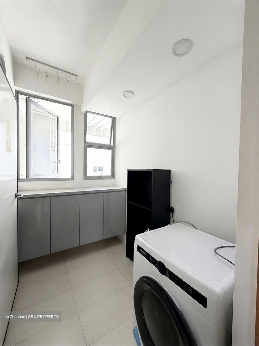 Prive (D19), Condominium #609233631
